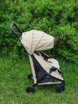 Emmaljunga kite 150 