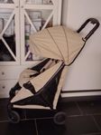 Emmaljunga kite 150 