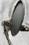 parabolantenn