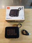 JBL GO4
