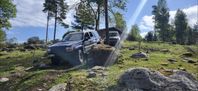 Teambuildning svensexa eller möhippa?
