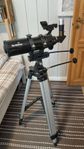 Sky Watcher Startravel 80 AZ3
