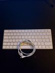 Apple Magic Keyboard