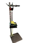 Reparationsställ för cykel