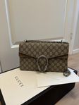 Gucci Dionysus 