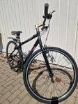 TREK CYKEL