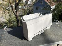 Macintoshskrivare StyleWriter 1200 - Vintage
