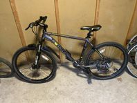 cykel