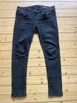 Dondup jeans 