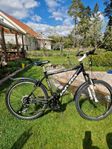 HERRCYKEL CYKEL mountainbike