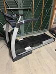 monark Prime TR4000