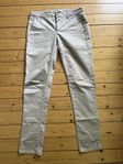 Dondup chinos 