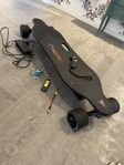 long board