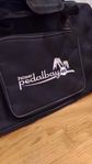 Palmer pedalbay 40 Väska