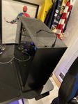 Gaming dator 