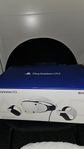 PlayStation VR2 