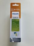 Philips borsthuvud W