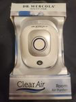 Dr. Mercola Clear Air Room Air Purifier / Luftrenare