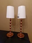bordslampa 