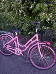 Monark karin 26/ 3 växlar