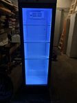 DISPLAY KYL