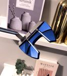Bettinardi INOVAI putter