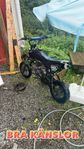 125cc 