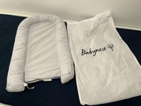 Babynest