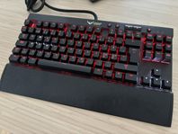 Corsair K65 TKL