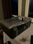 HP Deskjet 3520