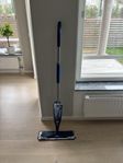 Spraymopp Bona premium för trägolv