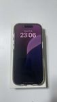IPhone 16 Pro 128G