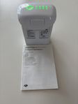 Dji Phantom 4 batteri