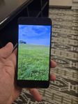 Samsung s21 Fe