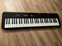 Casio CT-S200 portabel synth