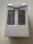 Dji Phantom 4 batteri