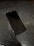 iPhone 8 64gb