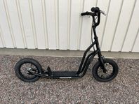 Stiga Air Scooter