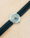 Mondaine Quartz Date Swiss A394.20547