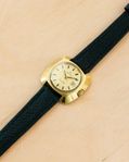 Certina New Art Date Womens Manual Winding 1805.213