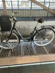 En Crescent mod tone 3vxl