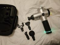 Massagepistol 