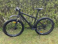 Mountainbike 27,5