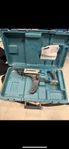 makita gips automat