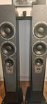 Dynaudio contour 5.4S