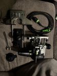 Festool OF 1010 EBQ-Plus