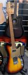 Ibanez AZS2209H