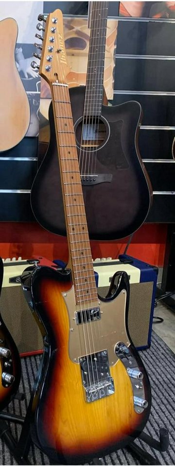 Ibanez AZS2209H