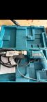 makita gips automat