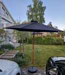 parasoll 2,8 meter
